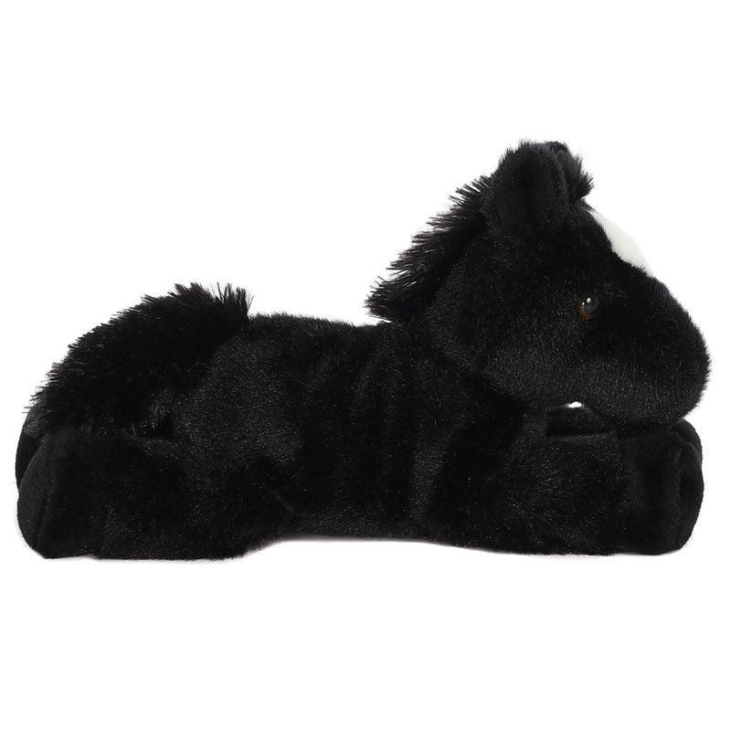 Aurora stuffed animals outlet