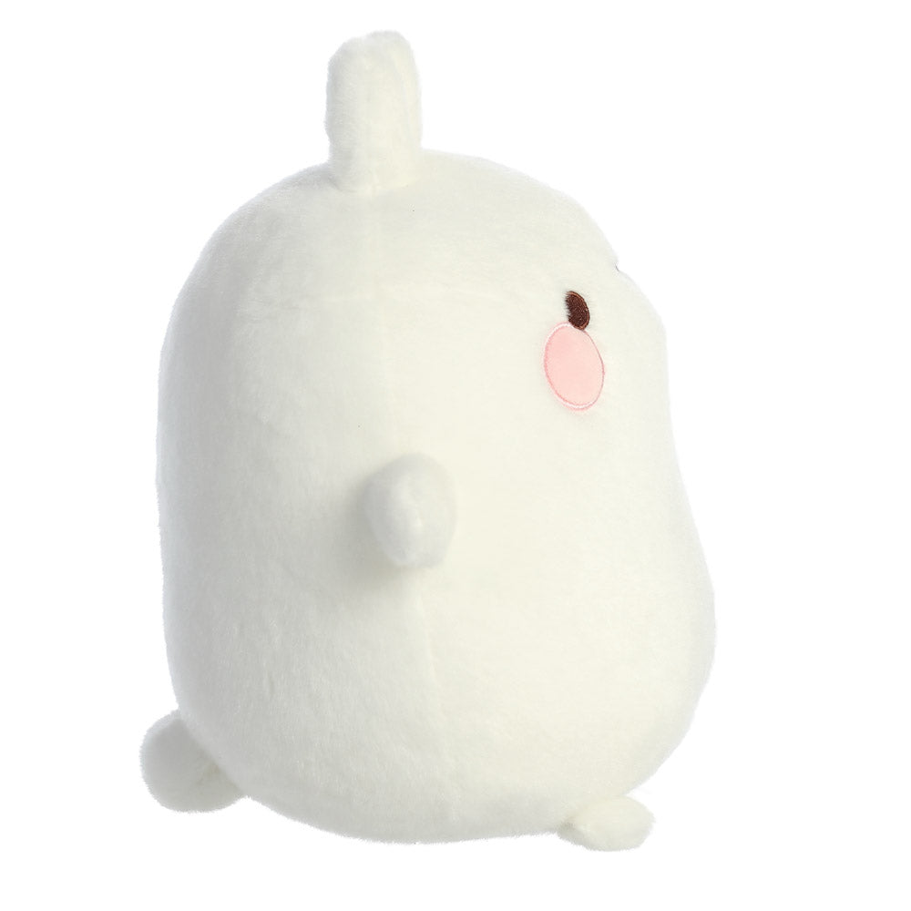 Molang Soft Toy - Aurora World LTD