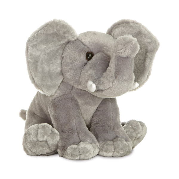 Destination nation stuffed animals top