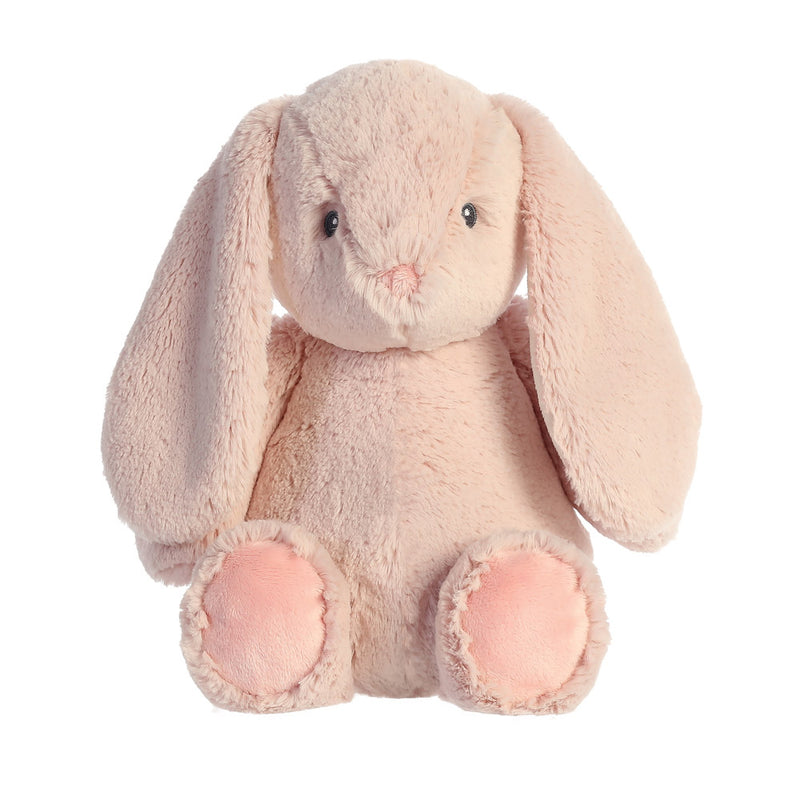 Aurora baby bunny outlet