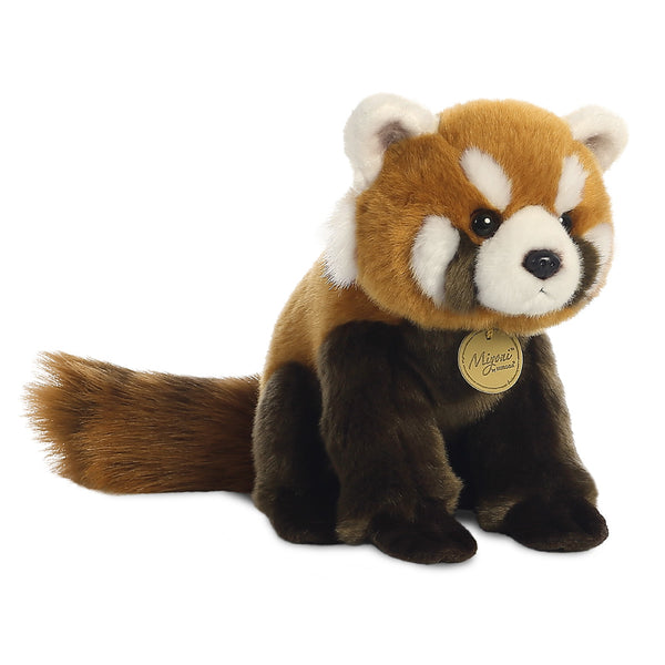 MiYoni Soft Toys Aurora World