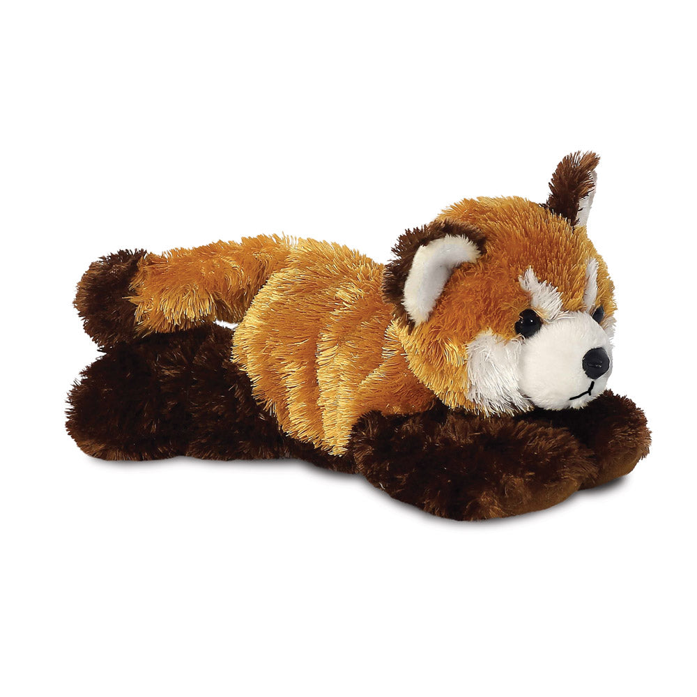 Panda stuffed animal on sale