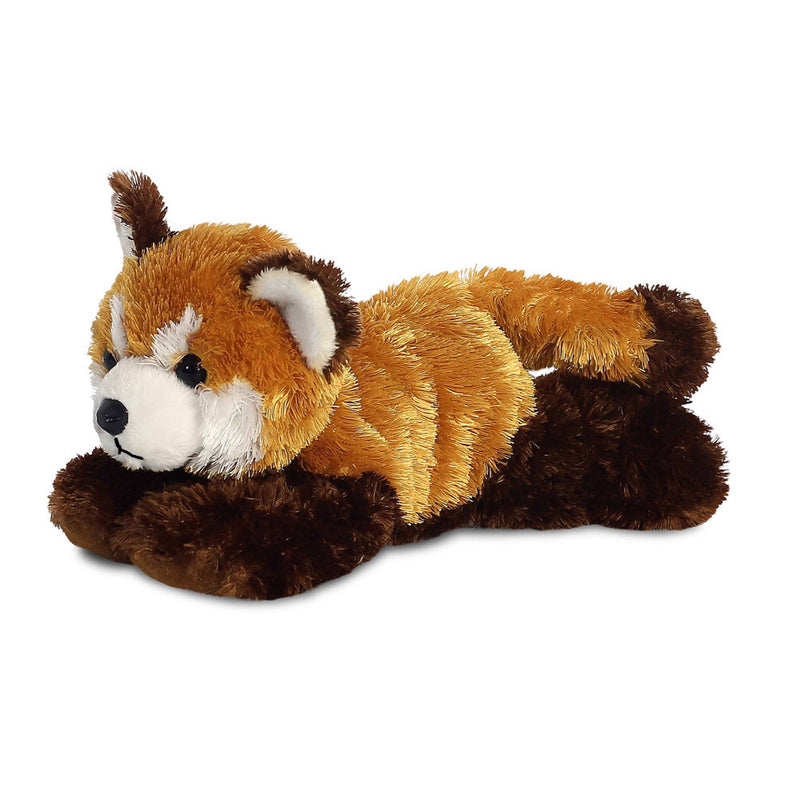 Aurora world panda on sale