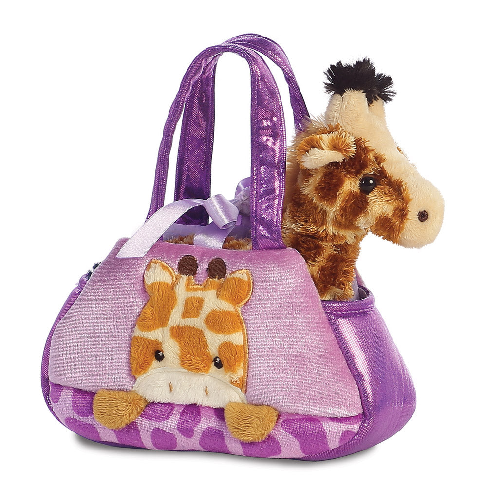 Aurora soft toys shop