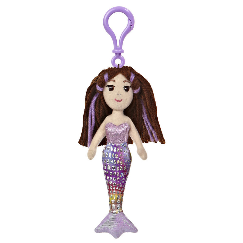 Aurora world mermaid shop