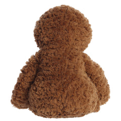 Nubbles Sloth Soft Toy - Aurora World LTD