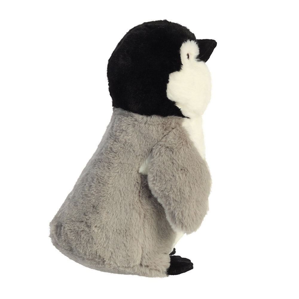 Aurora world penguin shop
