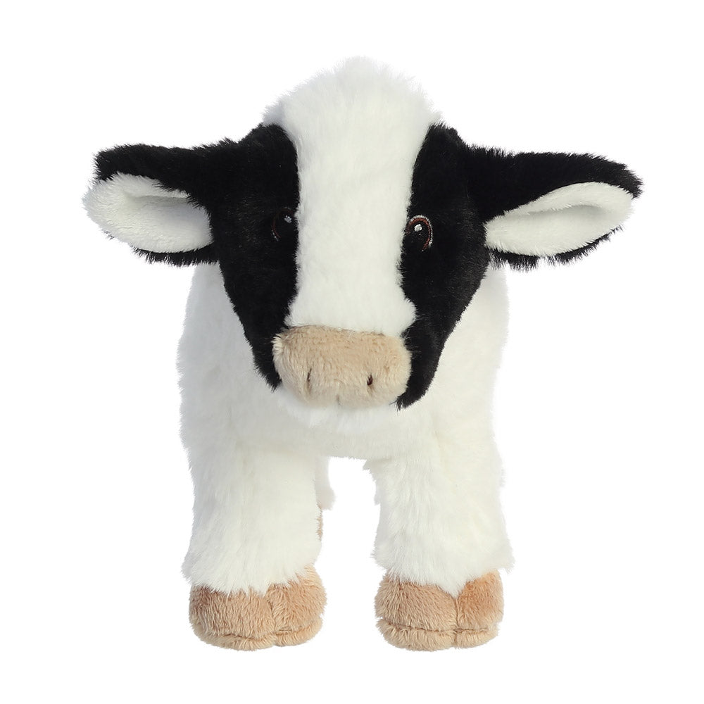 Stuffed cow shop