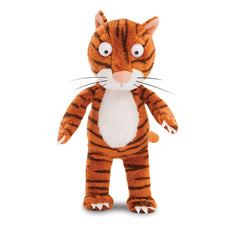 Room on the Broom Cat Soft Toy - Aurora World LTD