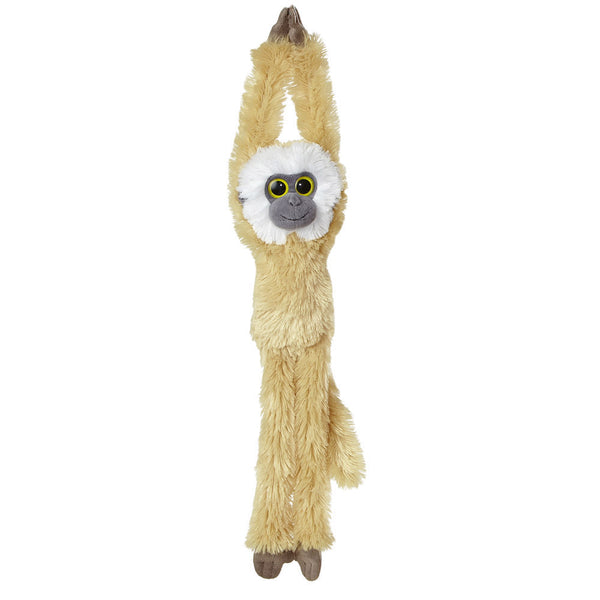 Aurora world monkey outlet