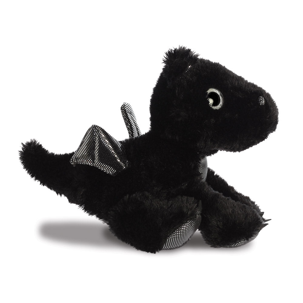 Aurora world dragon shop