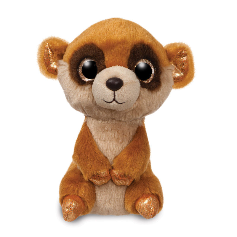 Baby meerkat toy shop