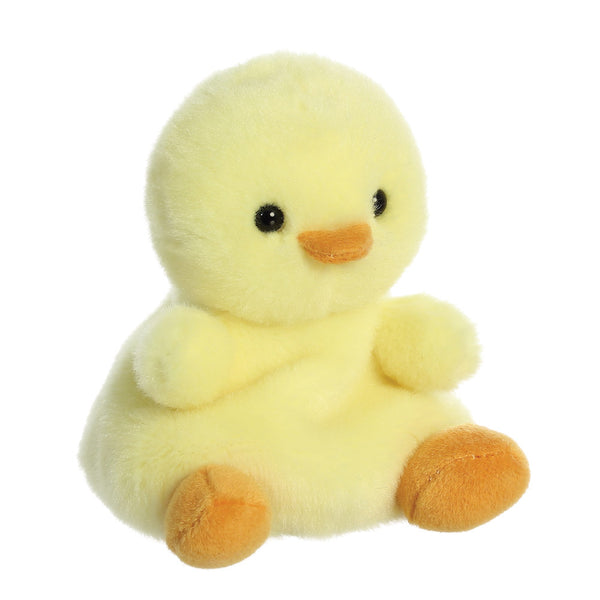 Birds Soft Toys Aurora World