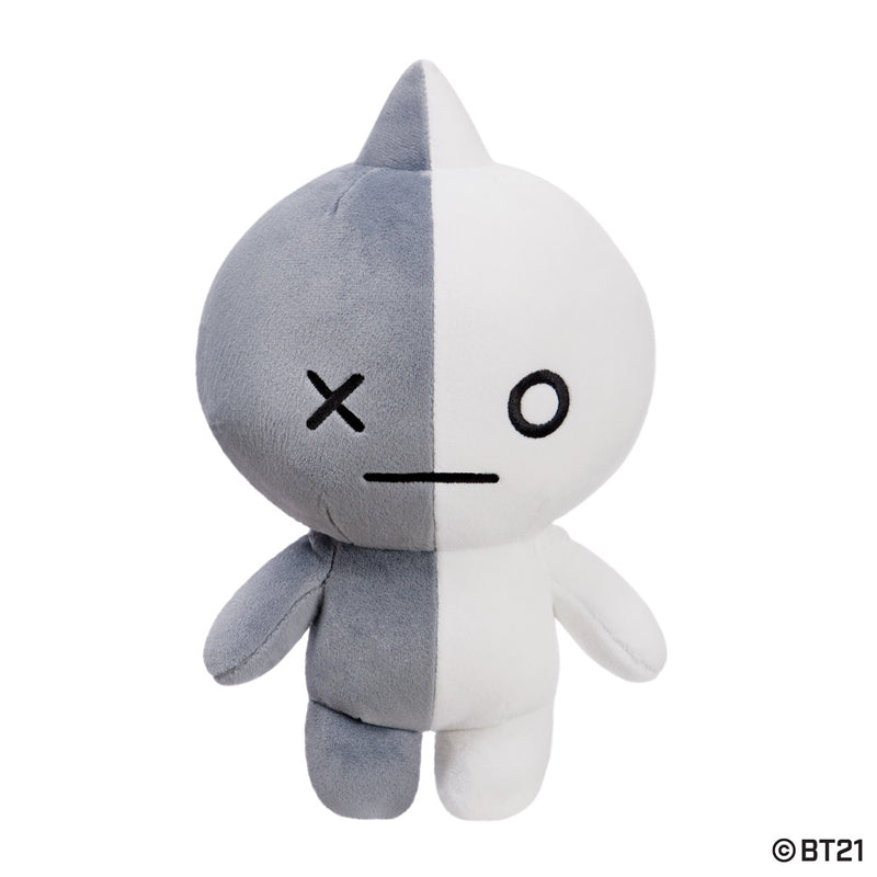 Bt21 stuffed toy price top