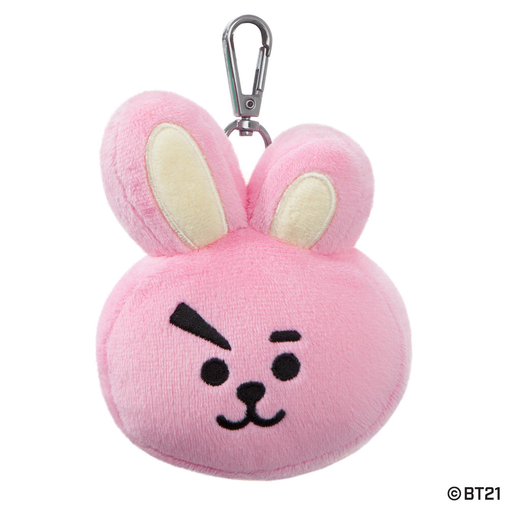 Peluche cooky bt21 shop