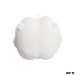 BT21 RJ PONG PONG Soft Toy - Aurora World LTD