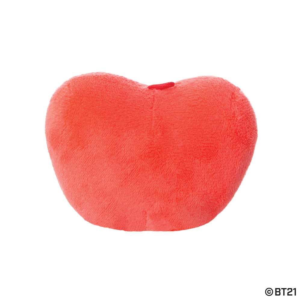 BT21 TATA PONG PONG Soft Toy - Aurora World LTD