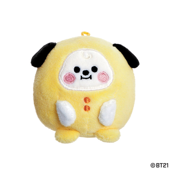 BT21 CHIMMY Aurora World