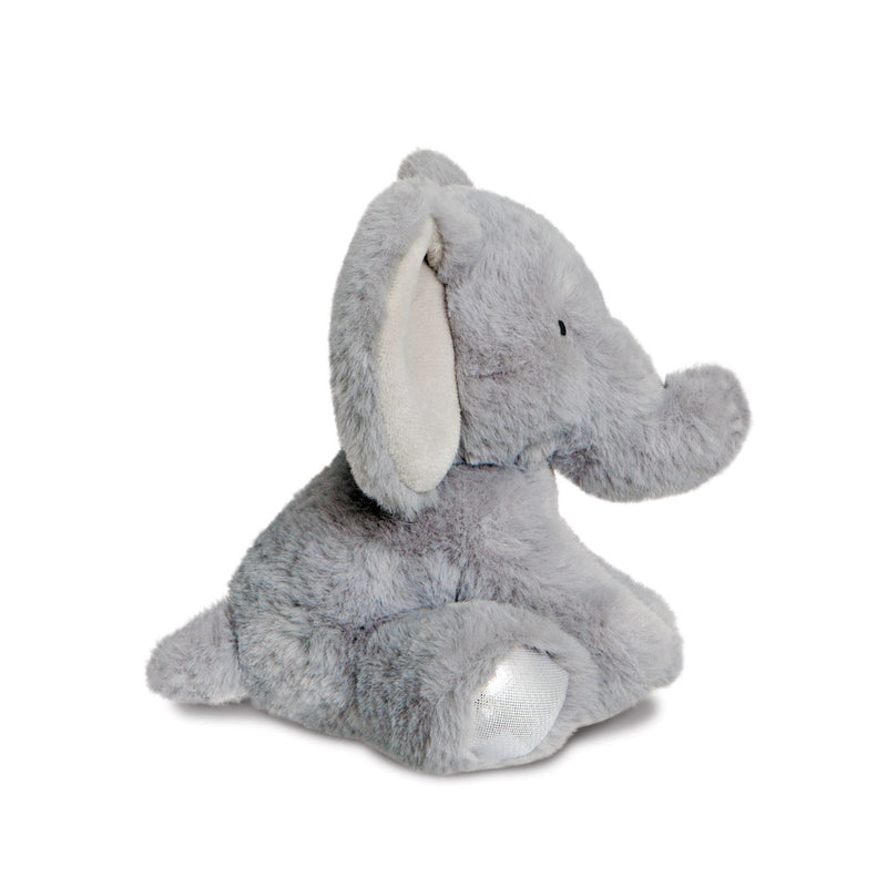 Aurora world elephant sales