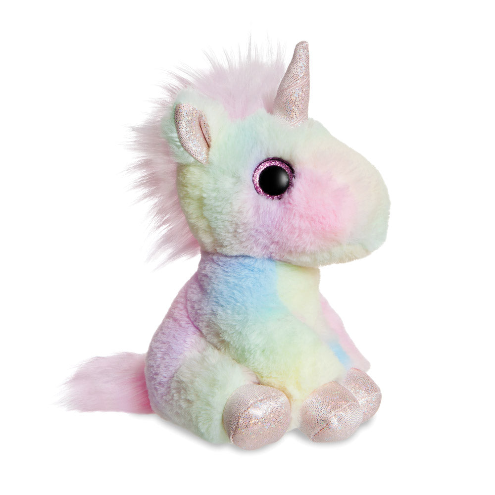 Unicorn soft clearance