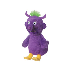 Baby Smeds-Smoo Soft Toy - Aurora World Ltd
