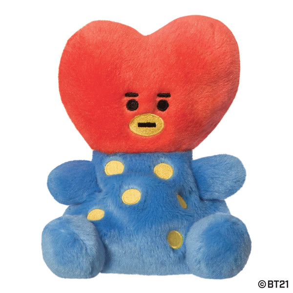 Official BT21 Merchandise Aurora World