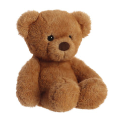 Archie Teddy Bear 10In Soft Toy - Aurora World LTD