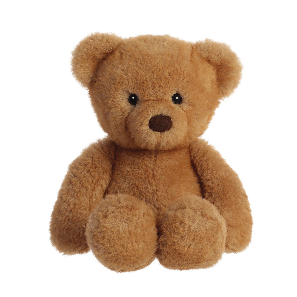 Archie Teddy Bear 13In Soft Toy - Aurora World LTD
