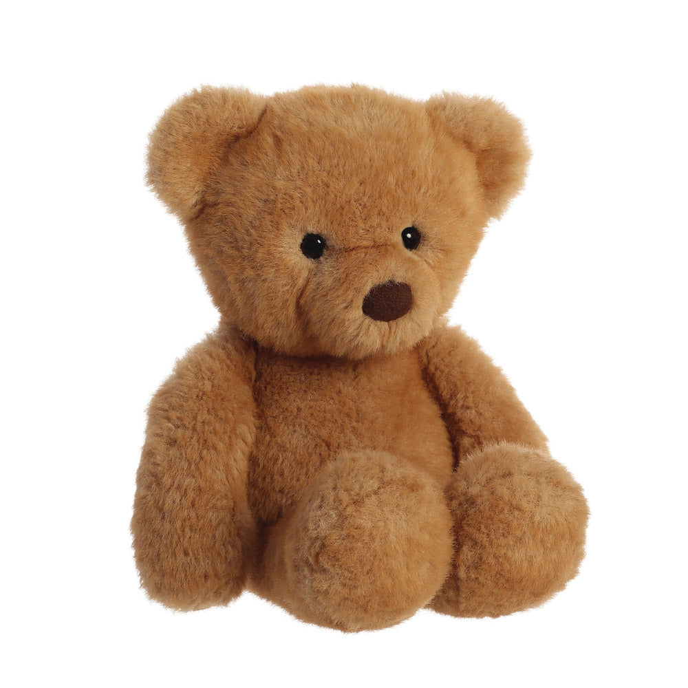 Archie Teddy Bear 13In Soft Toy - Aurora World LTD