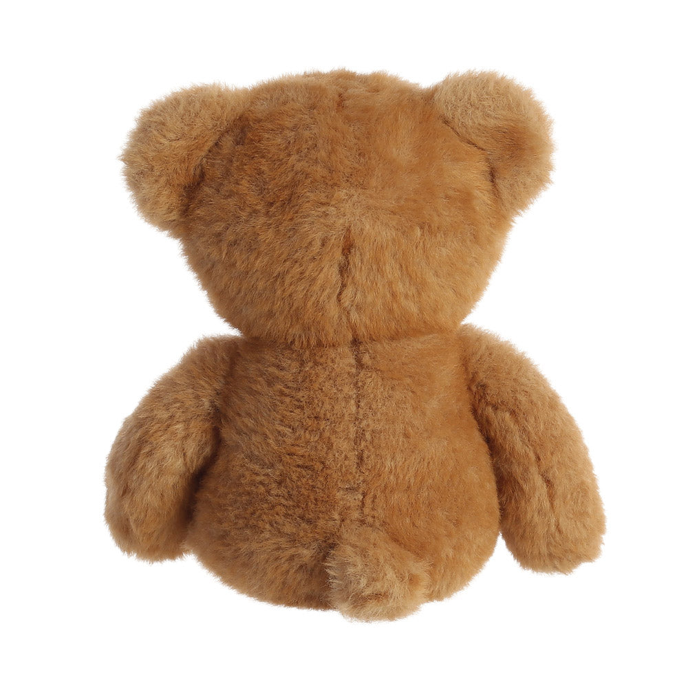 Archie Teddy Bear 13In Soft Toy - Aurora World LTD