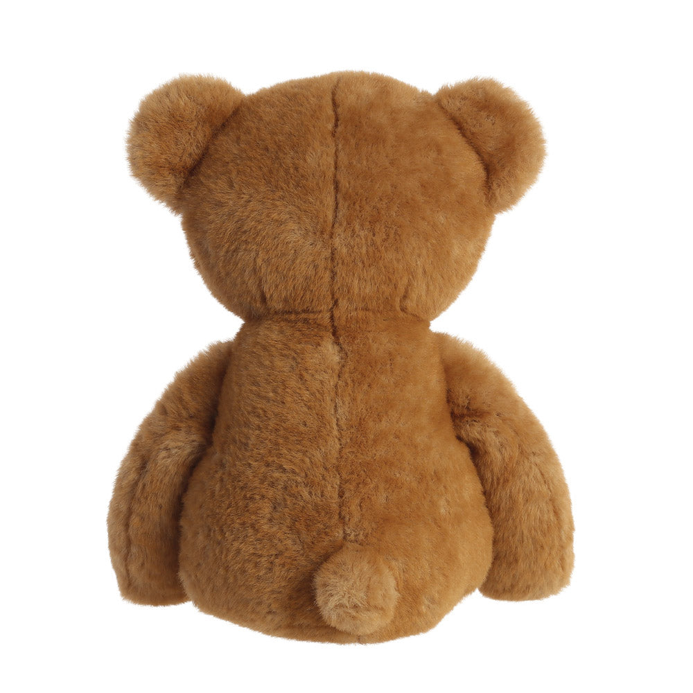 Archie Teddy Bear 16In Soft Toy - Aurora World LTD