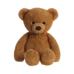 Archie Teddy Bear 16In Soft Toy - Aurora World LTD