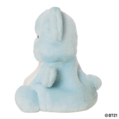 BT21 KOYA Palm Pals Soft Toy - Aurora World Ltd