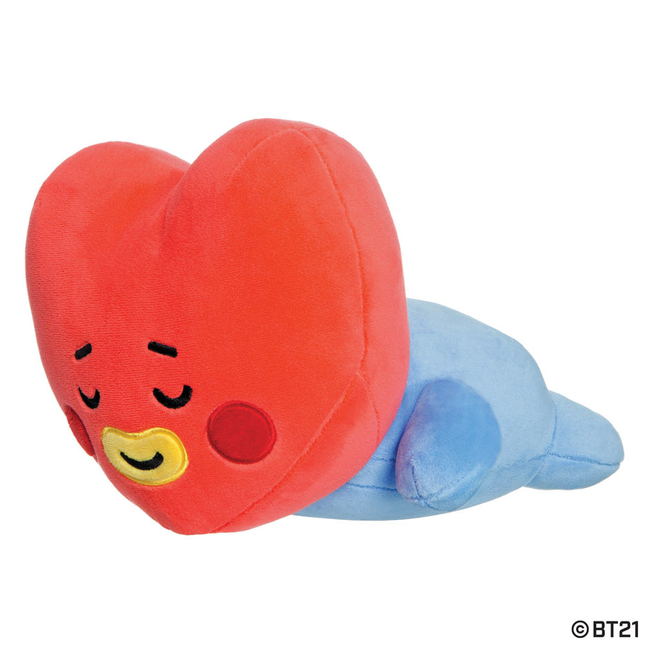 BT21 TATA