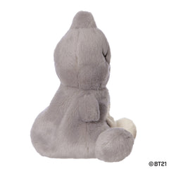 BT21 VAN BT21 VAN Palm Pals Soft Toy - Aurora World Ltd