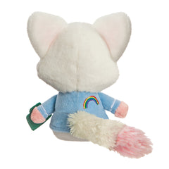 YooHoo Pammee Nurse Soft Toy - Aurora World LTD