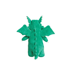 ZOG Friend Green Dragon Soft Toy - Aurora World LTD