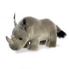 MiYoni Rhinoceros 10In