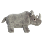 Eco Nation Rhinoceros 9.5In