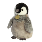MiYoni Tots Emperor Penguin Chick 9In