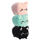 TP Mint Meowchi 7In