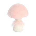 ST Pretty Blush Fungi Friends 9In