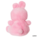 BT21 COOKY Palm Pal 5In