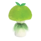 ST Green Sprout Fungi Friends 9In