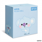 BT21 Koya Baby 8In
