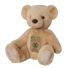 Eco Nation Teddy Bear 9In