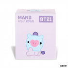 BT21 Mang Baby Pong Pong