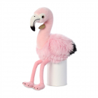 MiYoni Flamingo 10In