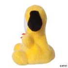 BT21 CHIMMY Palm Pal 5In