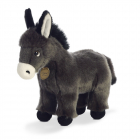 MiYoni Donkey Foal 11In